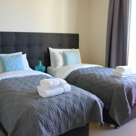 Apartament Olympic One Eighty Ilford Zewnętrze zdjęcie