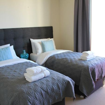 Apartament Olympic One Eighty Ilford Zewnętrze zdjęcie