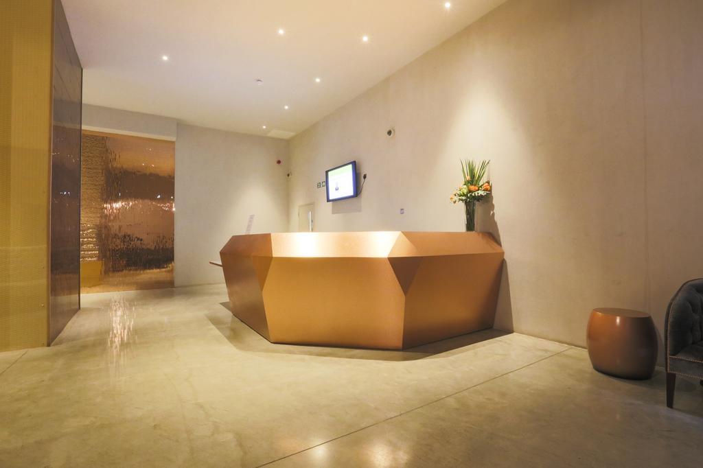 Apartament Olympic One Eighty Ilford Pokój zdjęcie